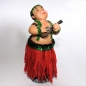 Mobile Preview: Wackel Hula Figur (17cm) - Big Pa