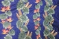 Preview: Hawaii Bettdecke oder Rückbankbezug, 220 cm x 115 cm - Kopie