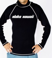 Lycra & Neopren