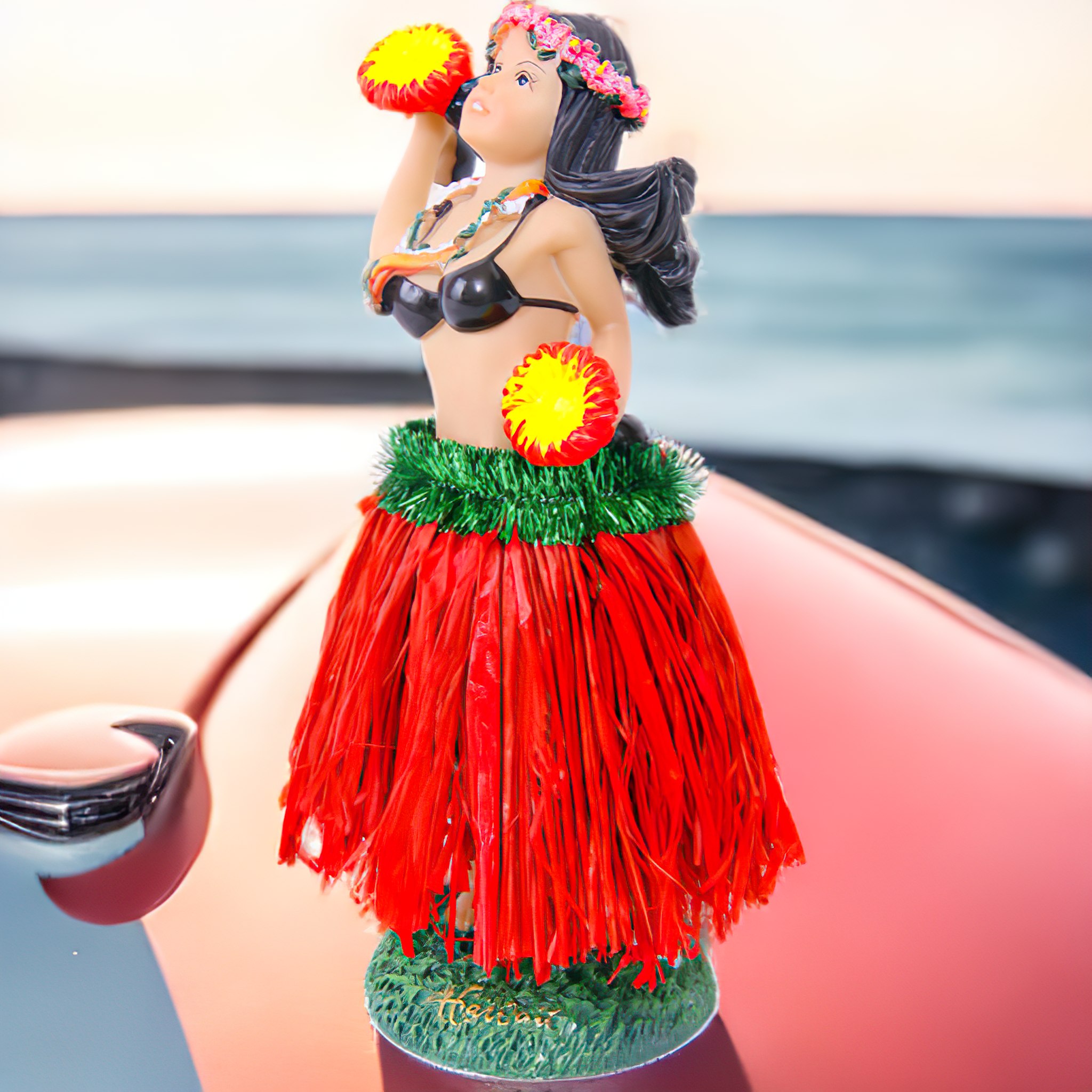 Wackel Hula Figuren category icon/image