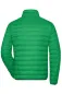 Preview: Superleichte DAUNENJACKE - HERREN