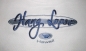 Preview: HANG LOOSE - Jacke, 100% Baumwolle, mega-schwer, OHNE Stickerei