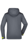 Preview: Hardshelljacke - Regenjacke - Outdoorjacke - DAMEN
