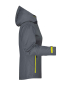 Preview: Hardshelljacke - Regenjacke - Outdoorjacke - DAMEN