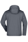 Preview: Hardshelljacke - Regenjacke - Outdoorjacke - HERREN