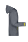 Preview: Hardshelljacke - Regenjacke - Outdoorjacke - HERREN