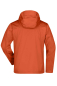 Preview: Hardshelljacke - Regenjacke - Outdoorjacke - HERREN