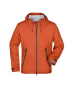 Preview: Hardshelljacke - Regenjacke - Outdoorjacke - HERREN