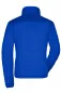 Preview: Leichte Jacke - Herren