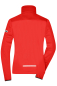Preview: Softshell Jacke - Damen