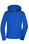 Preview: Winter Jacke - Damen