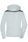 Preview: Winter Jacke - Damen