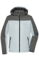 Preview: Winter Jacke - Herren