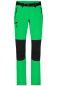 Preview: Outdoor-Hose - Wanderhose - DAMEN