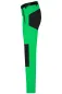 Preview: Outdoor-Hose - Wanderhose - DAMEN