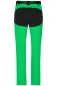 Preview: Outdoor-Hose - Wanderhose - DAMEN