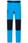 Preview: Outdoor-Hose - Wanderhose - HERREN