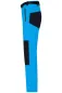 Preview: Outdoor-Hose - Wanderhose - HERREN