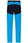 Preview: Outdoor-Hose - Wanderhose - HERREN