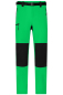 Preview: Outdoor-Hose - Wanderhose - HERREN