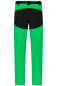Preview: Outdoor-Hose - Wanderhose - HERREN
