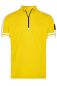 Preview: fahrradtrikot, rennrad trikot bike shirt