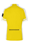 Preview: fahrradtrikot, rennrad trikot bike shirt