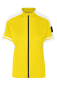 Preview: fahrradtrikot, rennrad trikot bike shirt