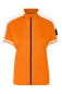 Preview: fahrradtrikot, rennrad trikot bike shirt