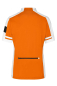 Preview: fahrradtrikot, rennrad trikot bike shirt
