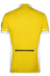 Preview: Fahrradtrikot Rennrad Bike-Shirt - HERREN
