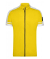 Preview: fahrradtrikot, rennrad trikot bike shirt