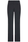 Preview: Outdoor-Hose - Wanderhose - DAMEN