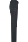 Preview: Outdoor-Hose - Wanderhose - DAMEN