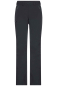 Preview: Outdoor-Hose - Wanderhose - DAMEN