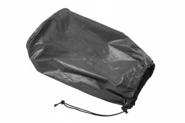 Preview: Superleichte Daunenjacke mit Kapuze - DAMEN - carbon