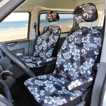 hangloose autositzbezuege auto schonbezuege
