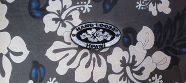 Preview: Hawaii Autositzbezüge, 1-PAAR, Auto Schonbezug inkl. Armlehnen- & Kopfteilbezüge - Grau