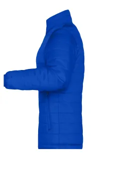 Leichte Jacke - Herren
