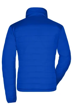 Leichte Jacke - Herren