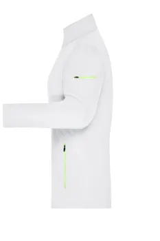 Softshell Jacke - Damen