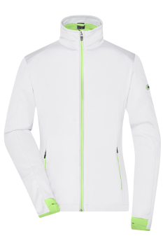 Softshell Jacke - Damen
