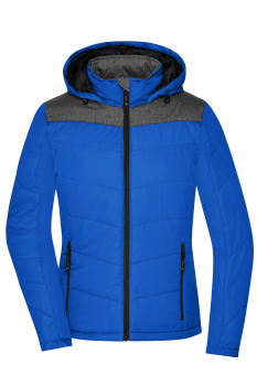 Winter Jacke - Damen