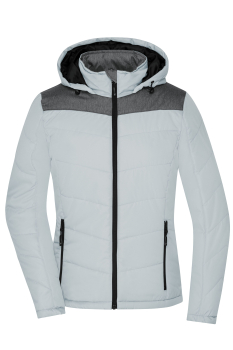 Winter Jacke - Damen