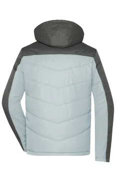 Winter Jacke - Herren