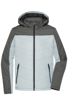 Winter Jacke - Herren