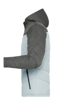 Winter Jacke - Herren