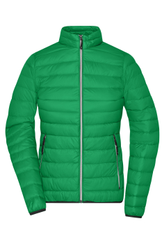 Superleichte DAUNENJACKE - DAMEN