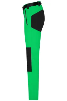 Outdoor-Hose - Wanderhose - DAMEN