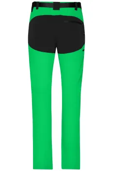 Outdoor-Hose - Wanderhose - DAMEN